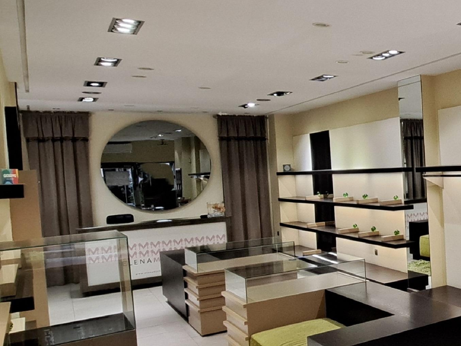 for sale commercial premise Alzira Ribera Alta 8