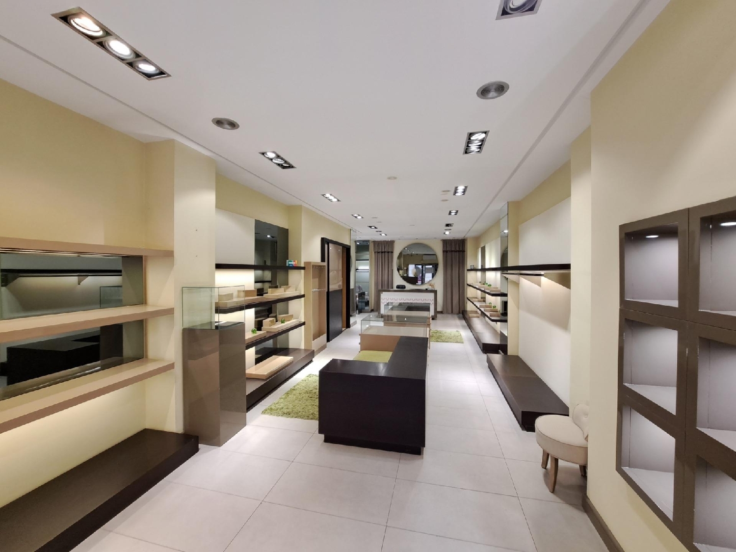 for sale commercial premise Alzira Ribera Alta 3