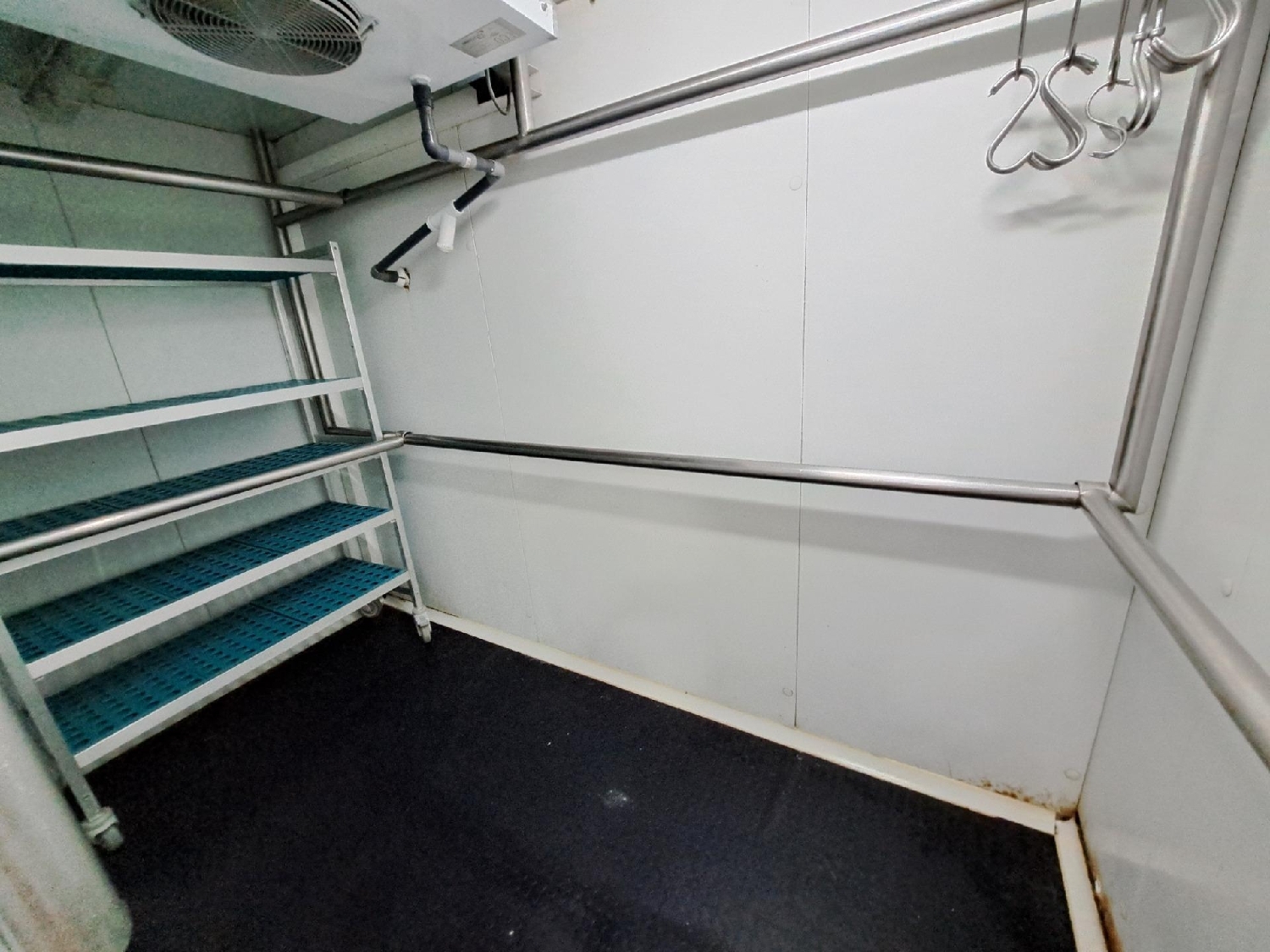  en venta local Alzira Ribera Alta 8