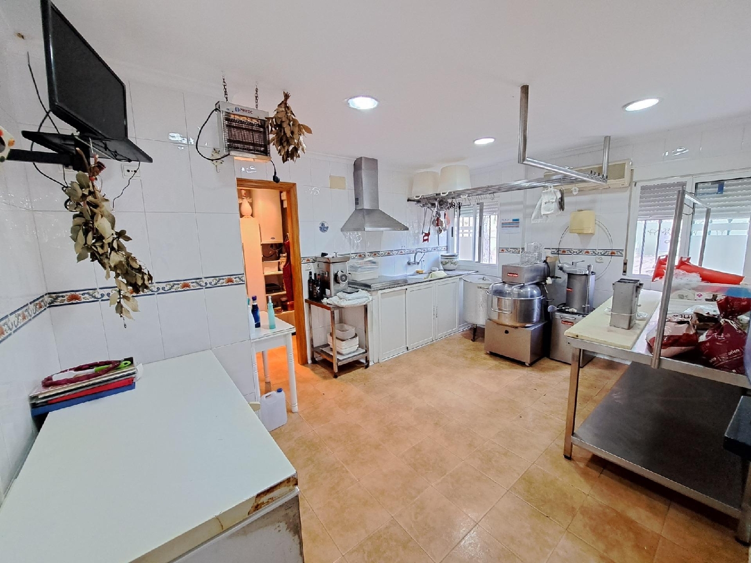  en venta local Alzira Ribera Alta 6