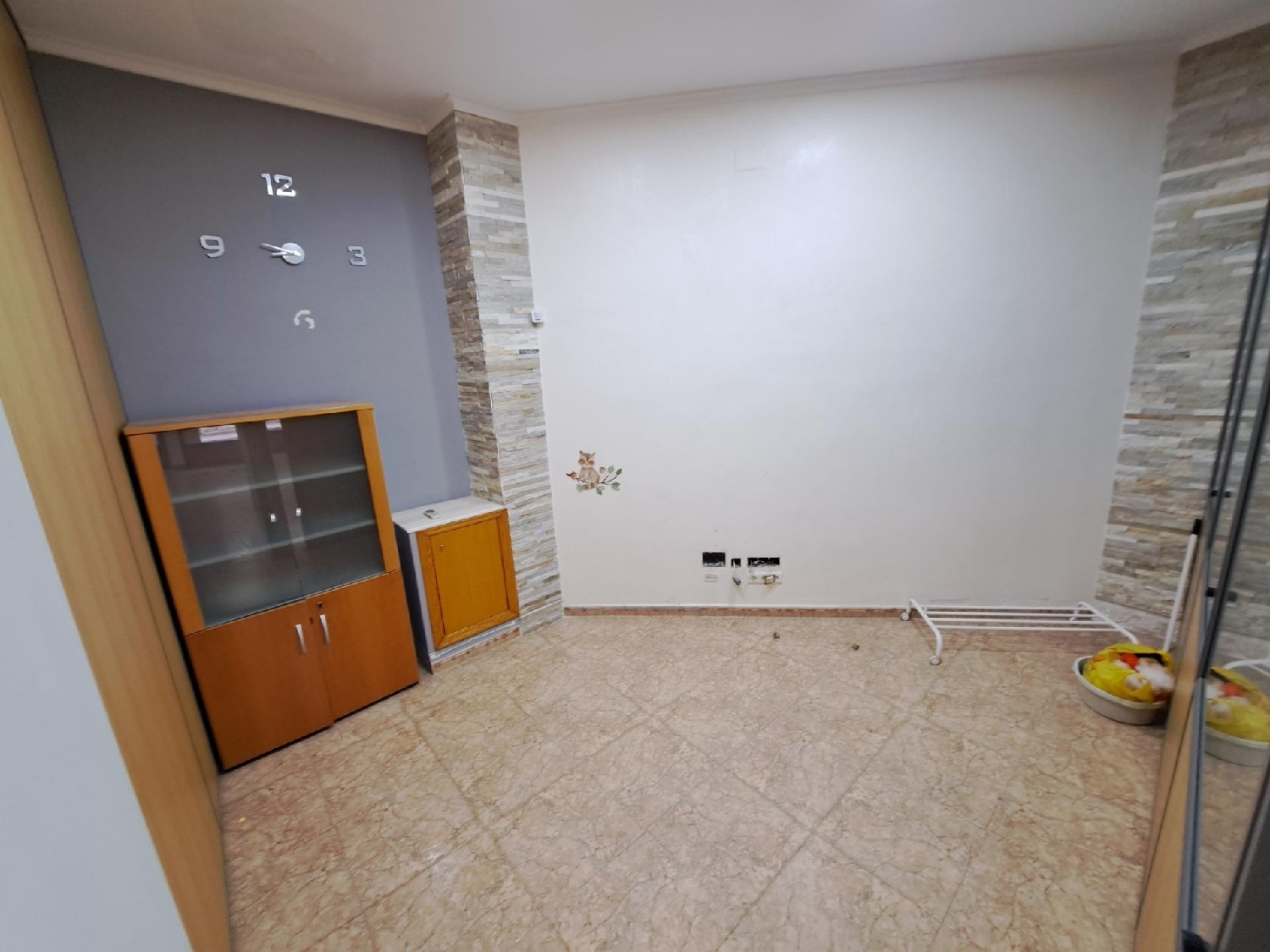  for sale commercial premise Alzira Ribera Alta 4