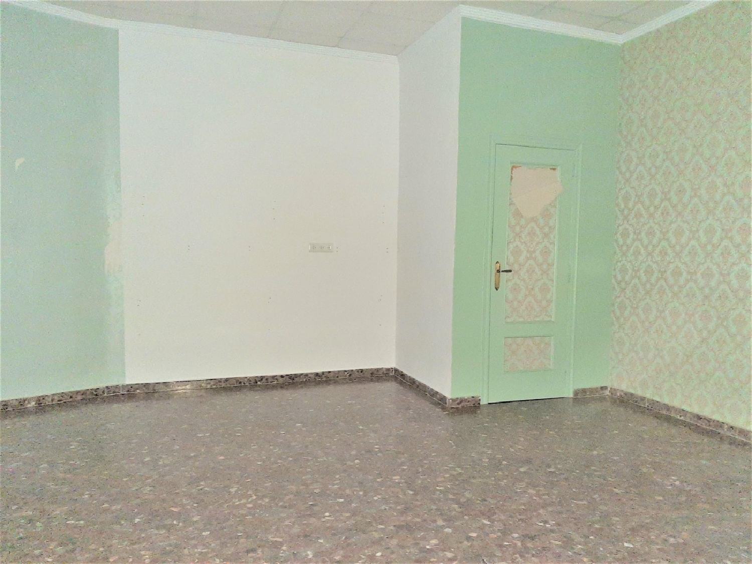  till salu lokal Alzira Ribera Alta 3