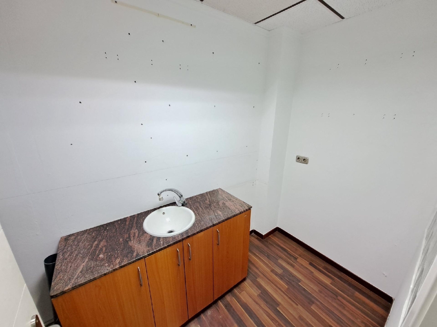  till salu lokal Alzira Ribera Alta 7