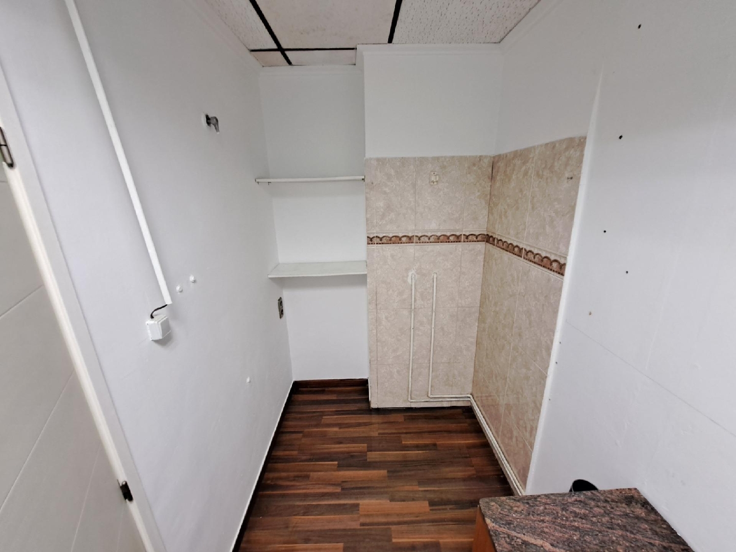  till salu lokal Alzira Ribera Alta 5