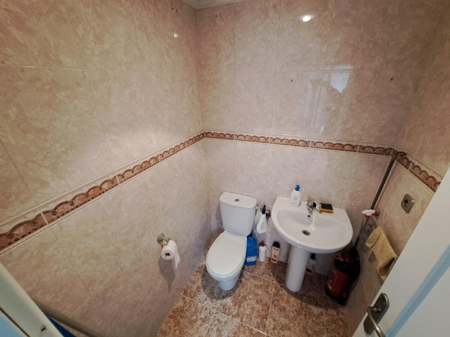  till salu lokal Alzira Ribera Alta 6