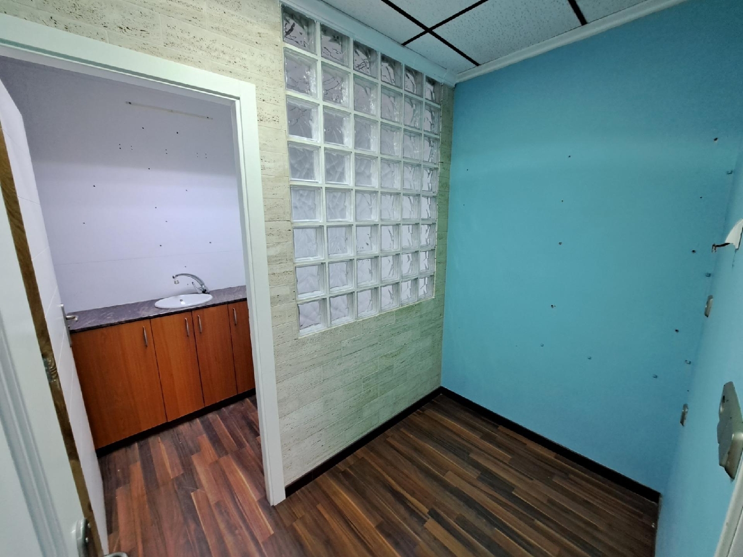  till salu lokal Alzira Ribera Alta 4