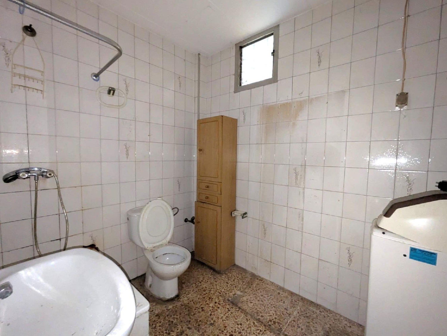  te koop bedrijfsruimte Amposta Montsià 5