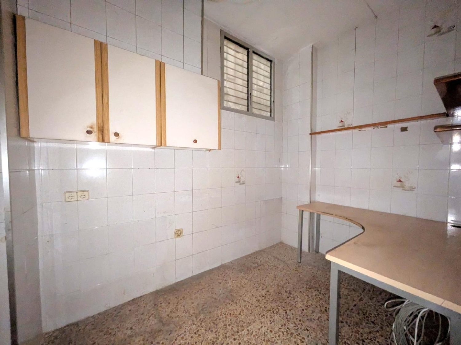  te koop bedrijfsruimte Amposta Montsià 4