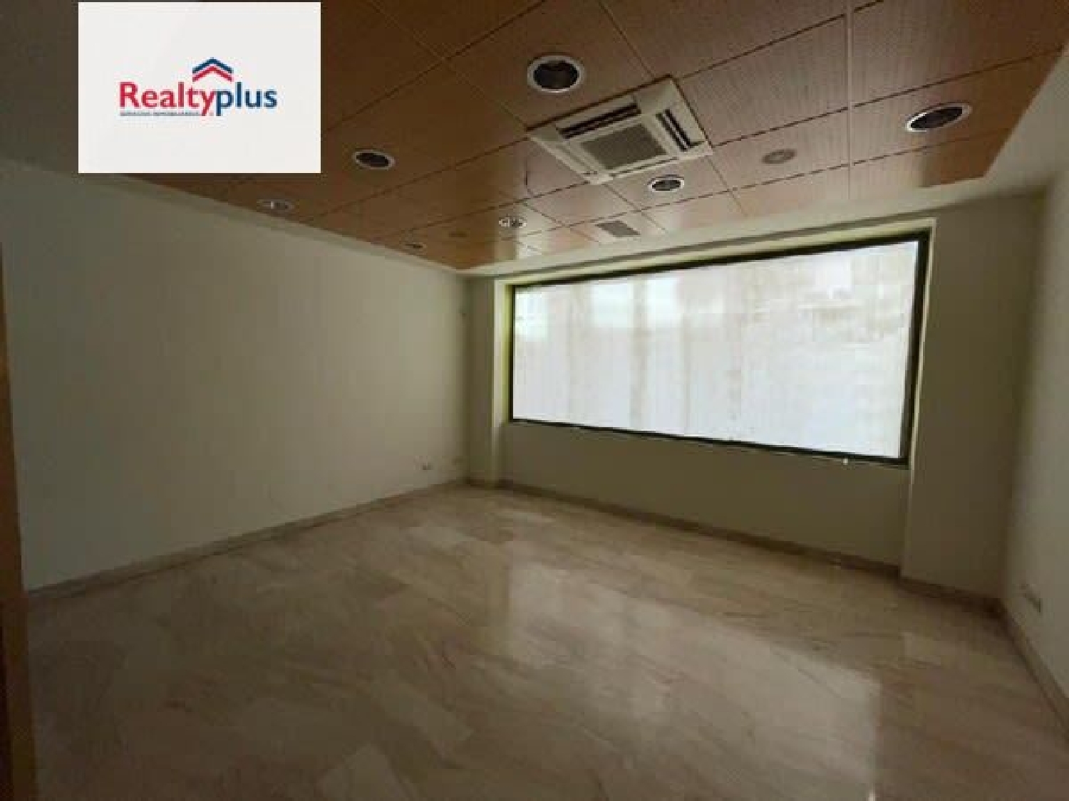  for sale commercial premise Aquelavila Arzúa 8