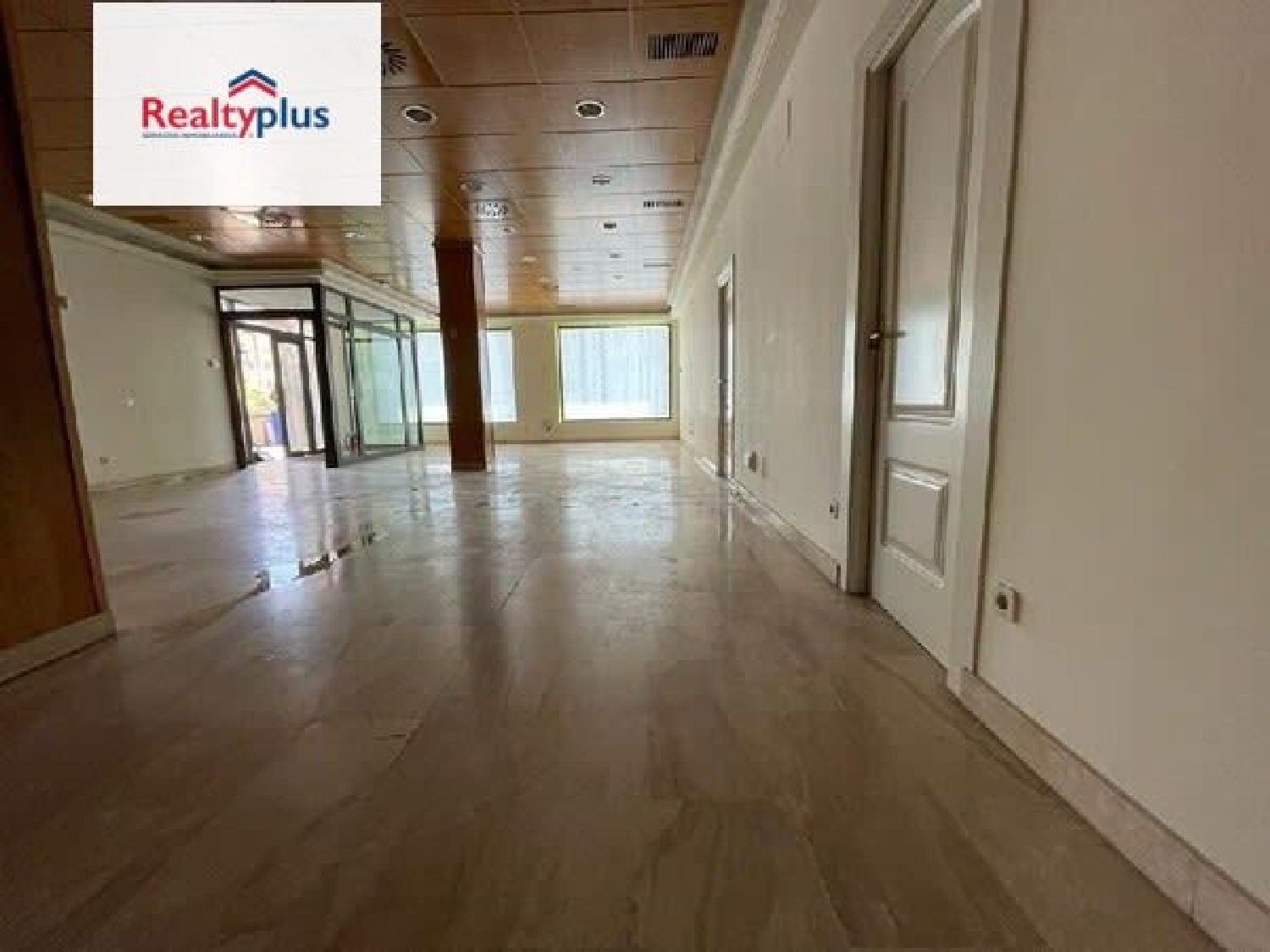  for sale commercial premise Aquelavila Arzúa 7