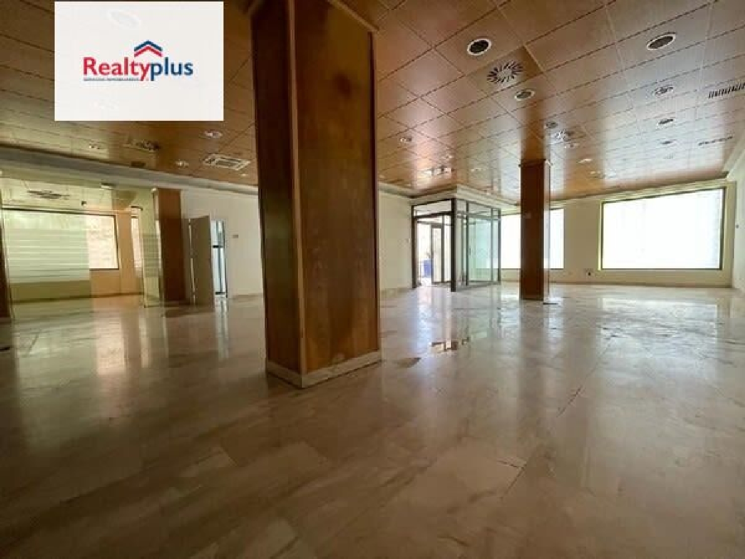  for sale commercial premise Aquelavila Arzúa 6