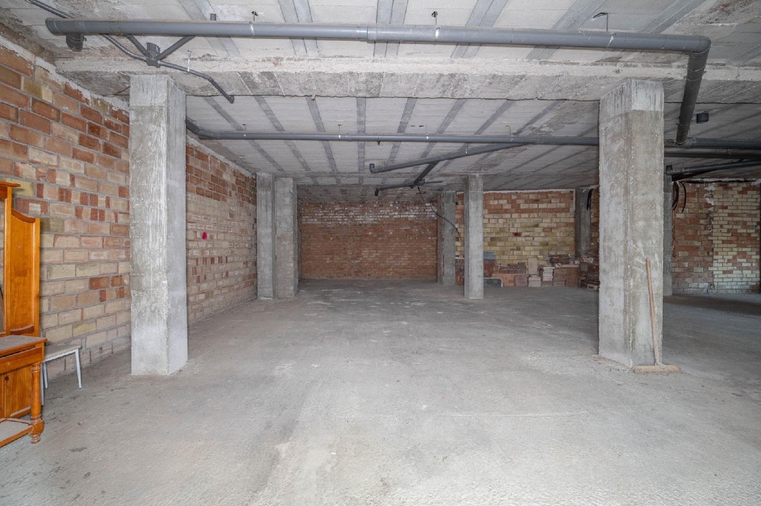  for sale commercial premise Armilla Vega De Granada 5