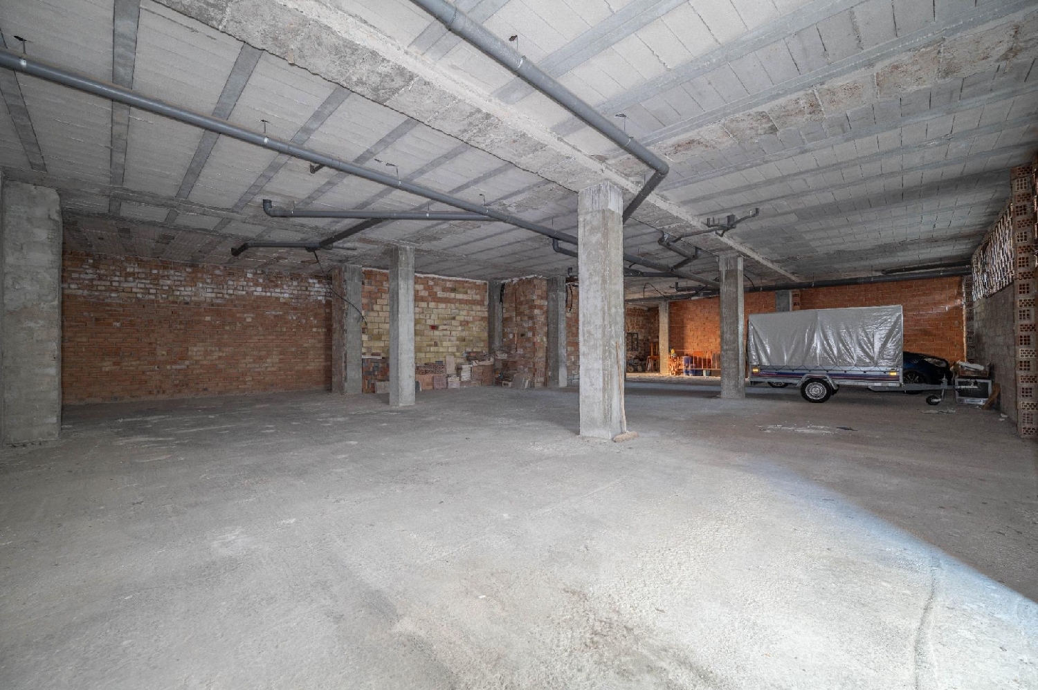  for sale commercial premise Armilla Vega De Granada 6