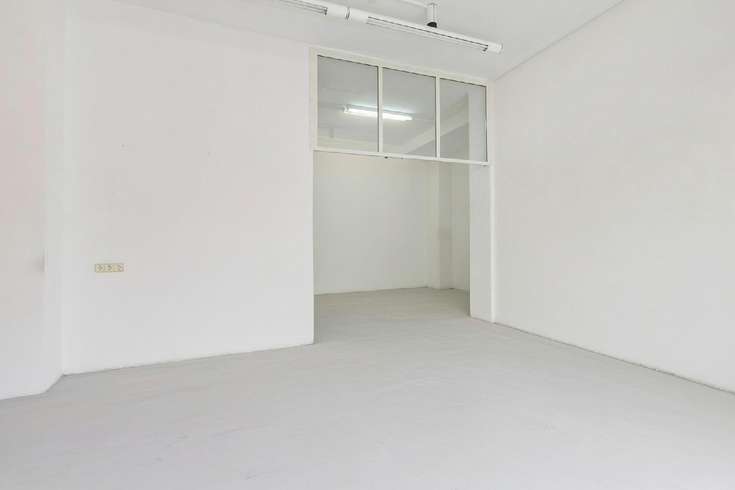  kaufen Gewerberaum Armilla Vega De Granada 7