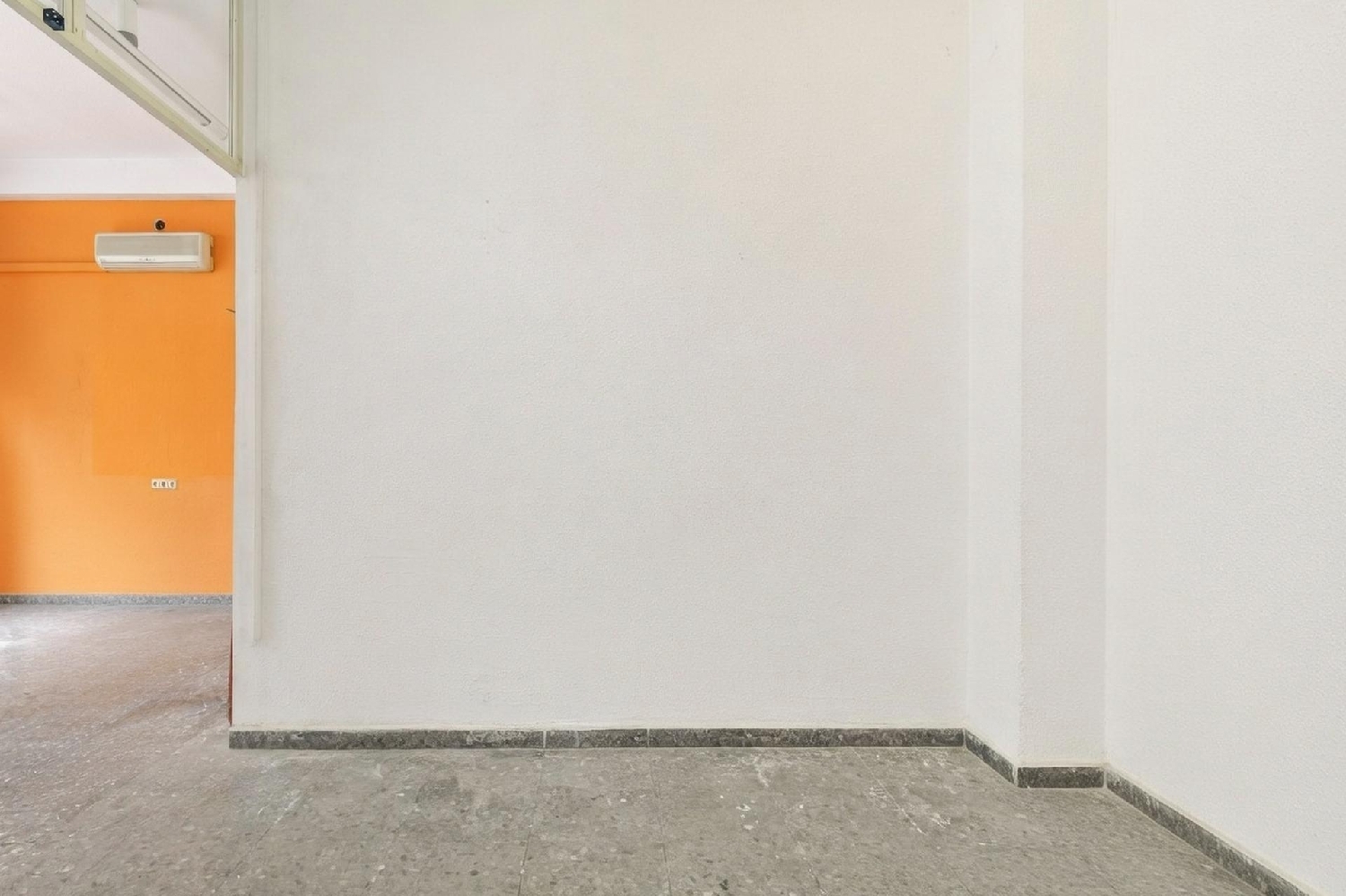  kaufen Gewerberaum Armilla Vega De Granada 8