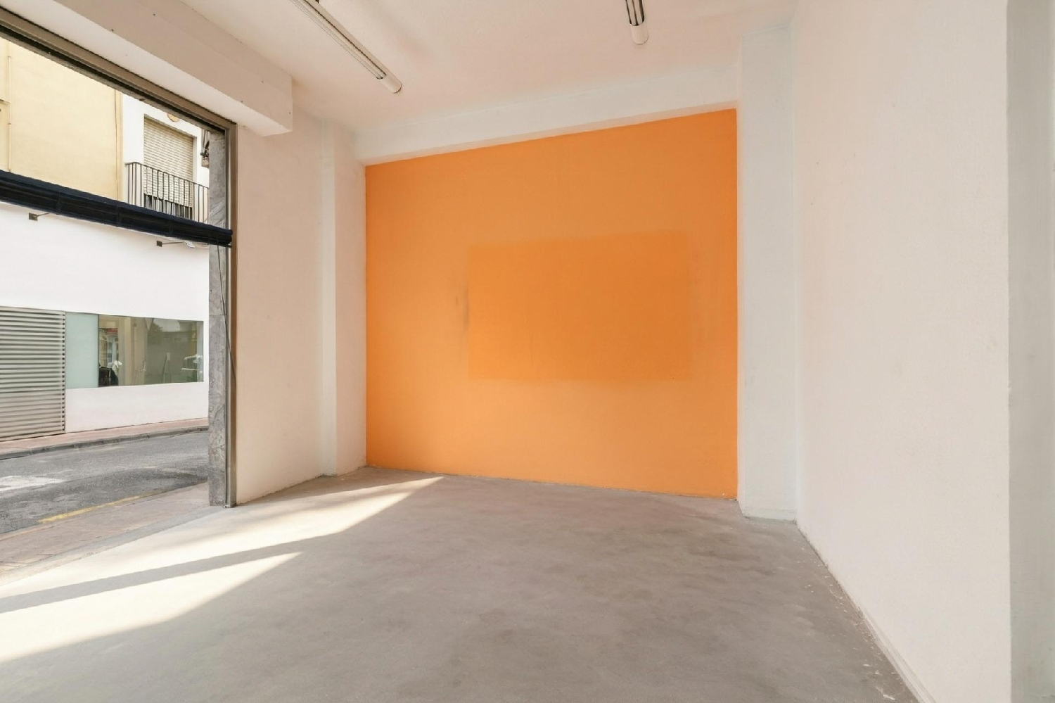  kaufen Gewerberaum Armilla Vega De Granada 5