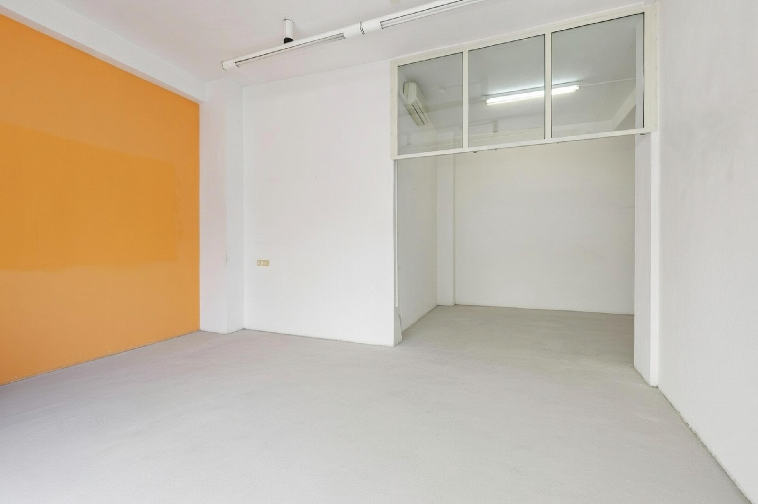  kaufen Gewerberaum Armilla Vega De Granada 6