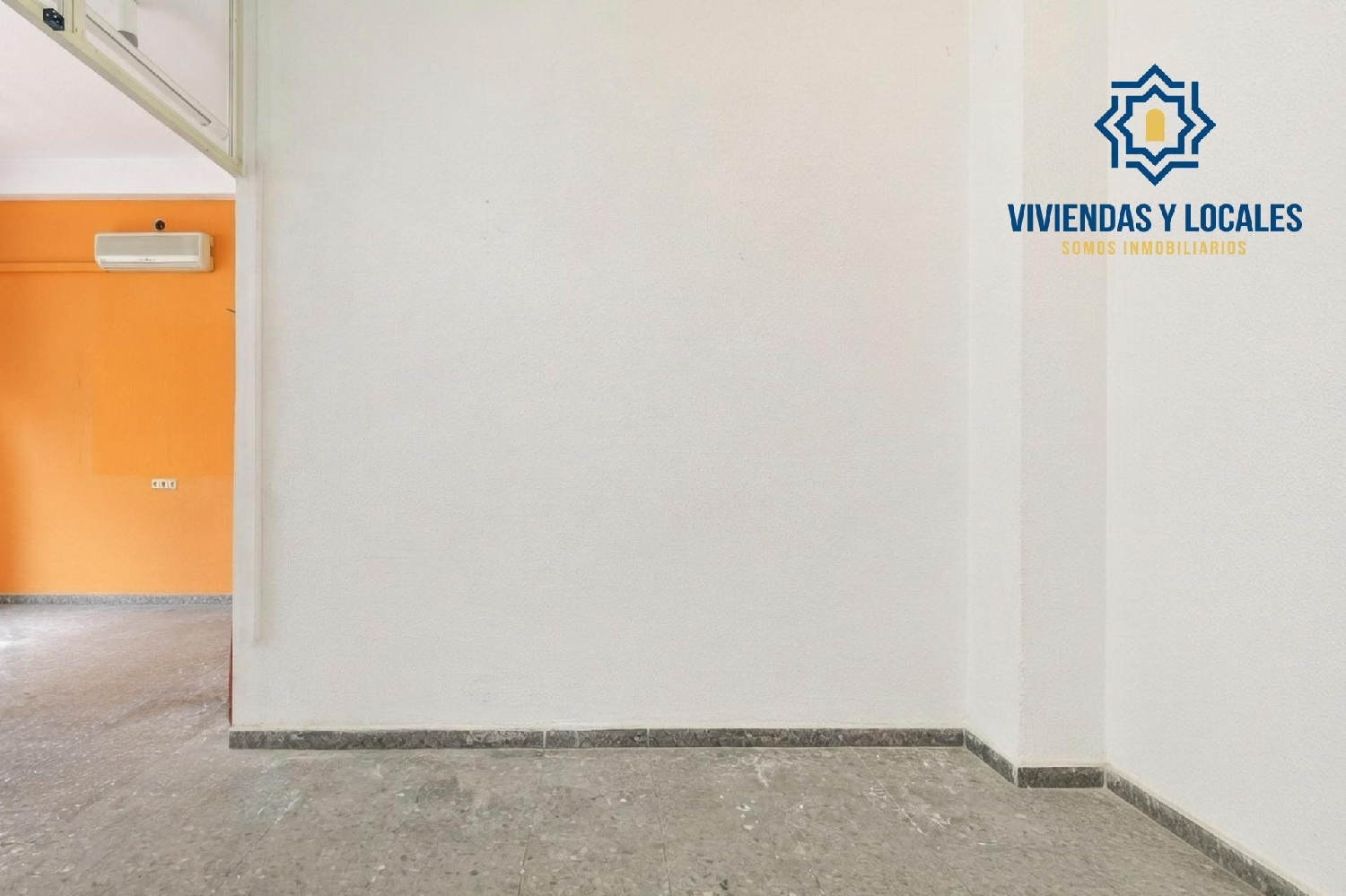  kaufen Gewerberaum Armilla Vega De Granada 8