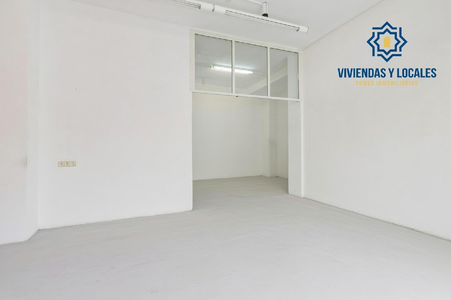  kaufen Gewerberaum Armilla Vega De Granada 7