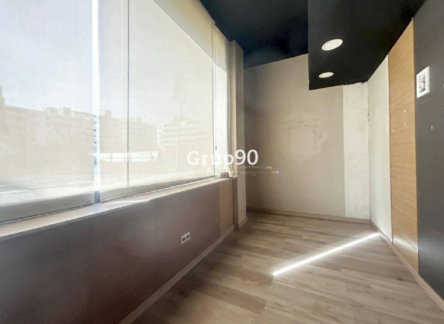 en venta local Artesa De Lleida Segrià 7