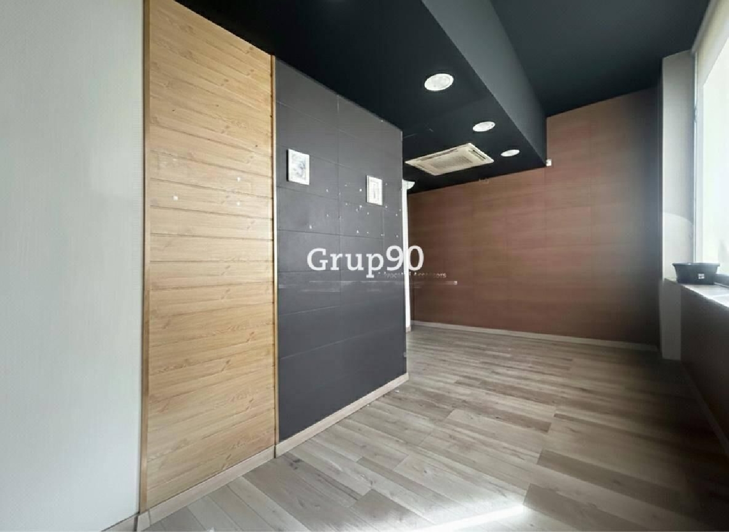 en venta local Artesa De Lleida Segrià 8