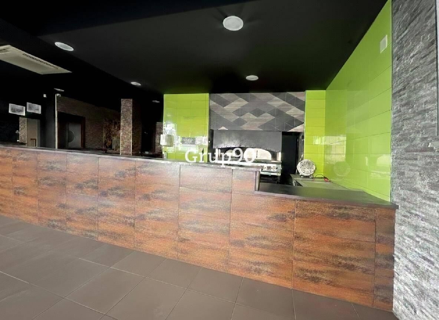 en venta local Artesa De Lleida Segrià 4