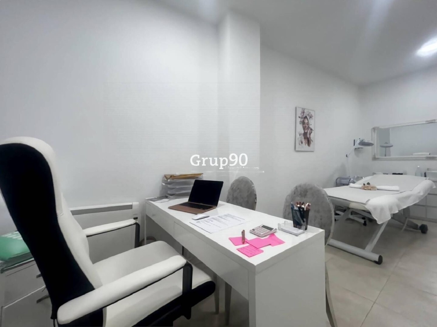 for sale commercial premise Artesa De Lleida Segrià 2