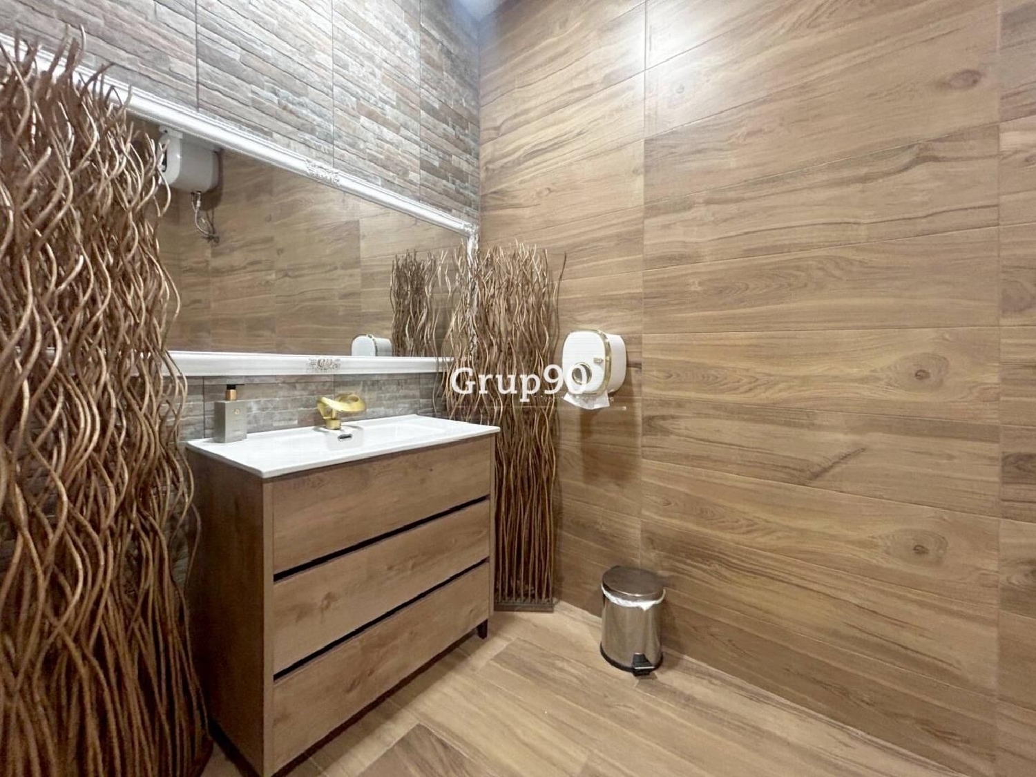 for sale commercial premise Artesa De Lleida Segrià 8