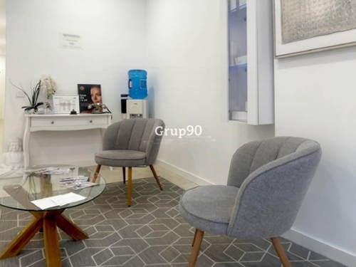 Artesa De Lleida Segrià commercial premise foto 6355356