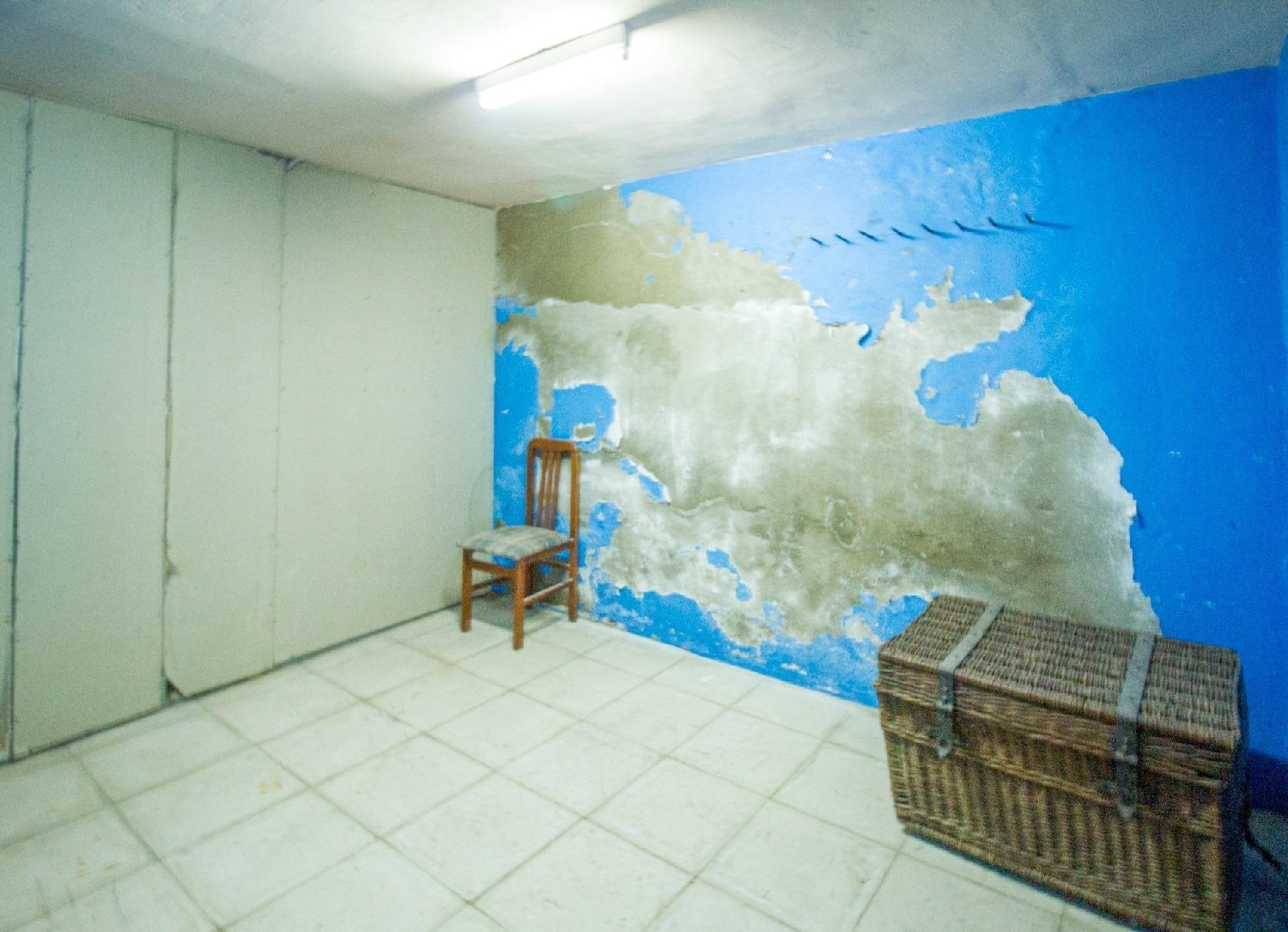  till salu lokal Badajoz Casco Antiguo-Centro Badajoz 6