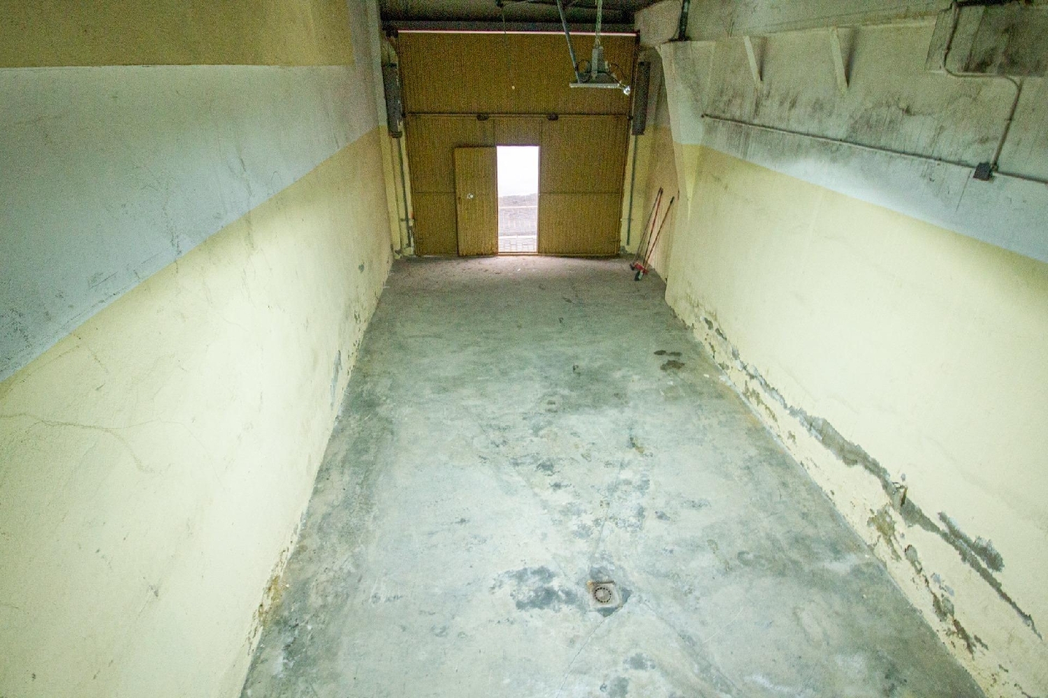  till salu lokal Badajoz Casco Antiguo-Centro Badajoz 5