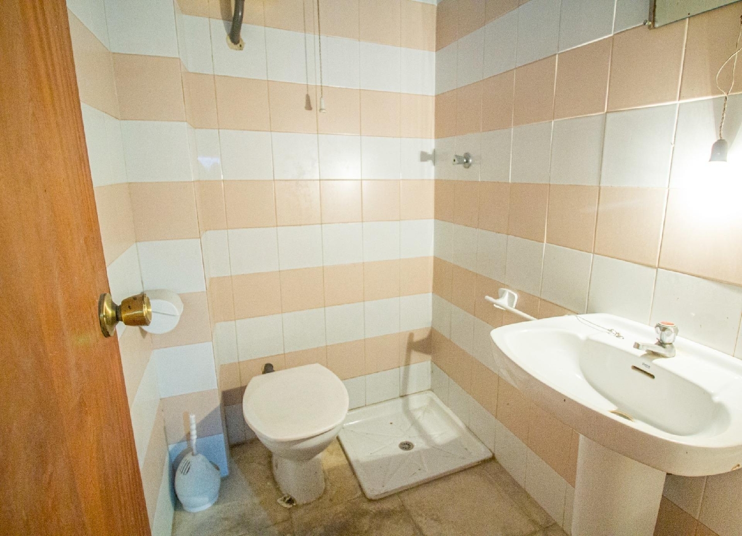  till salu lokal Badajoz Casco Antiguo-Centro Badajoz 7