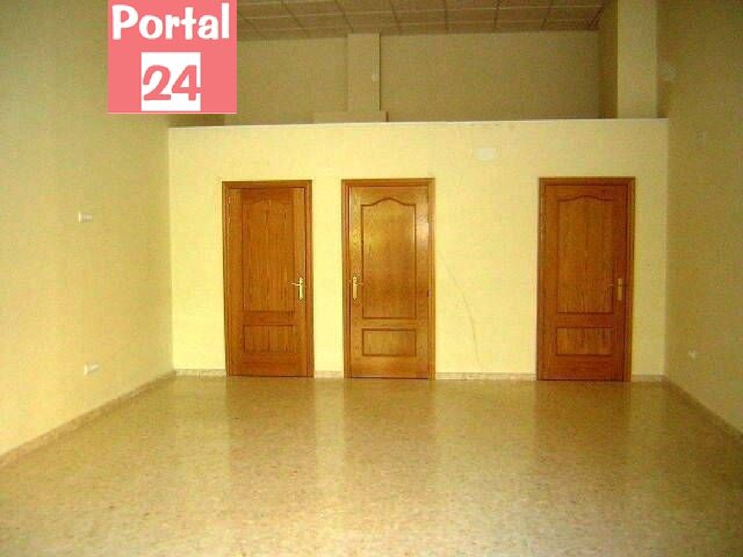  en venta local Badajoz Casco Antiguo-Centro Badajoz 4
