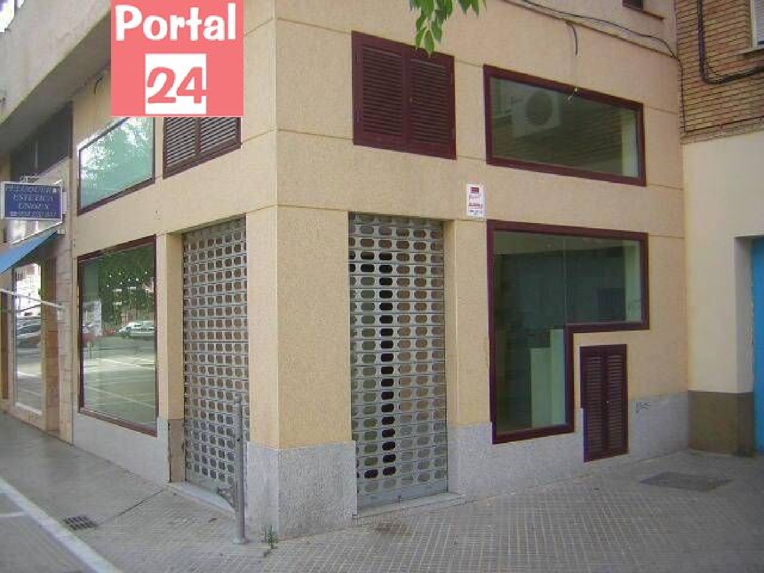  en venta local Badajoz Casco Antiguo-Centro Badajoz 1