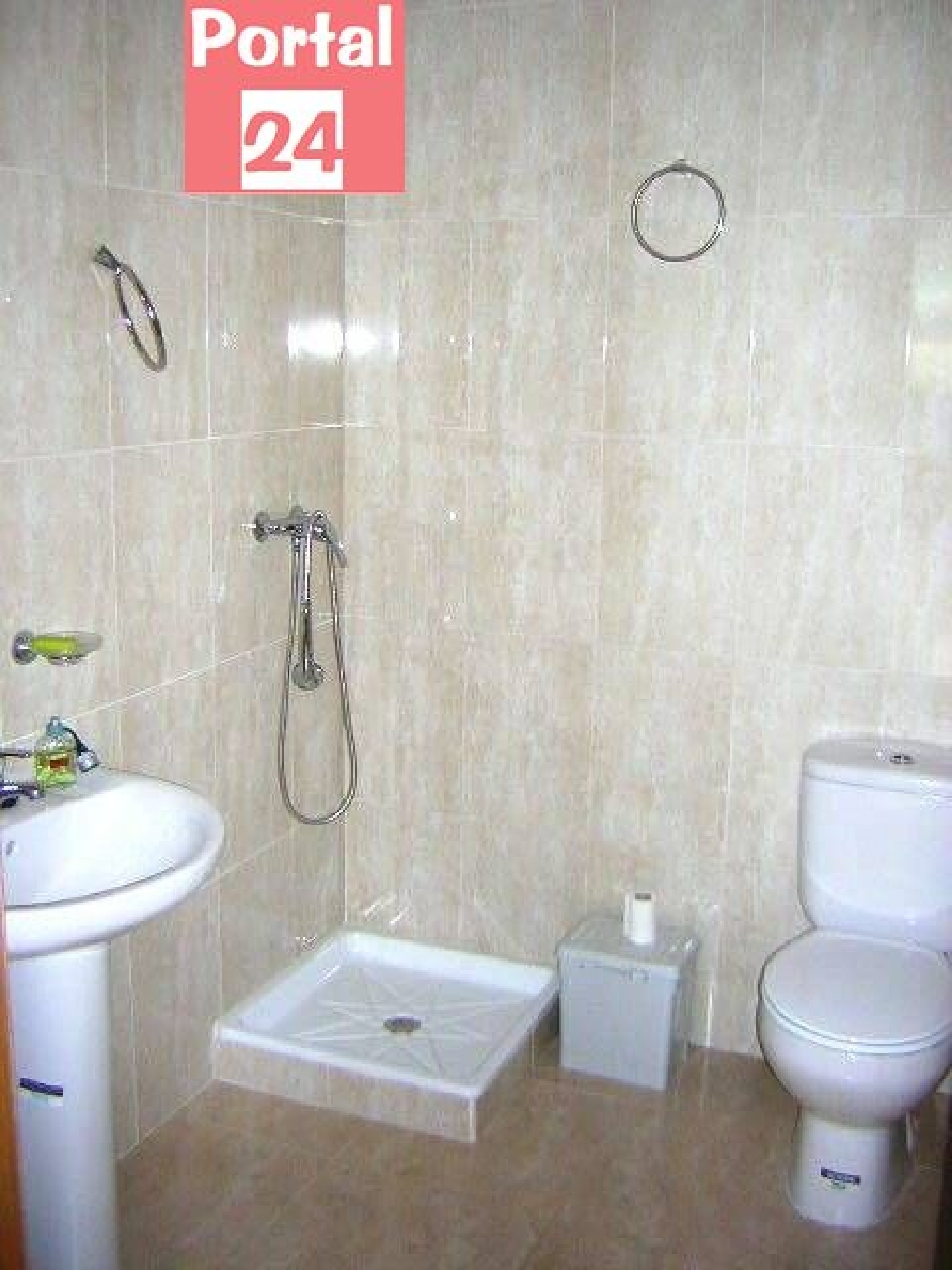  en venta local Badajoz Casco Antiguo-Centro Badajoz 5