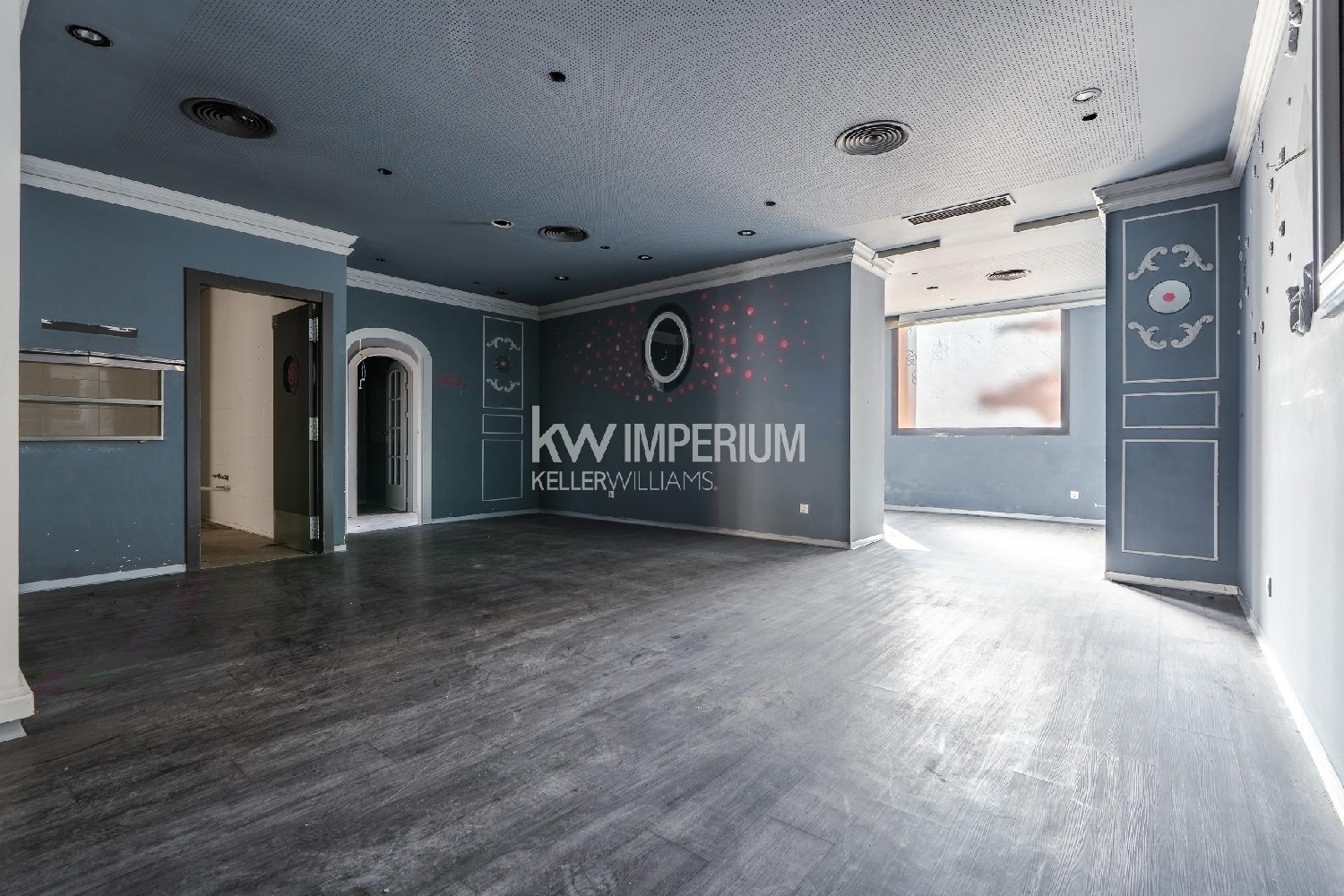 à vendre local commercial Balco De Tarragona Tarragonès 7