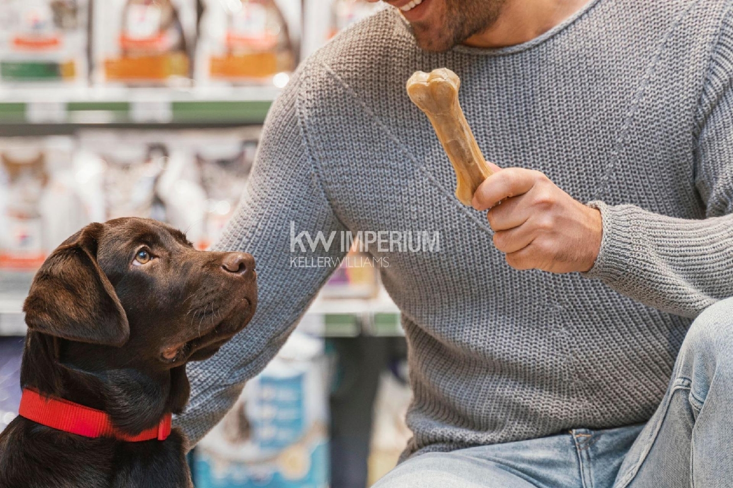 à vendre local commercial Balco De Tarragona Tarragonès 8