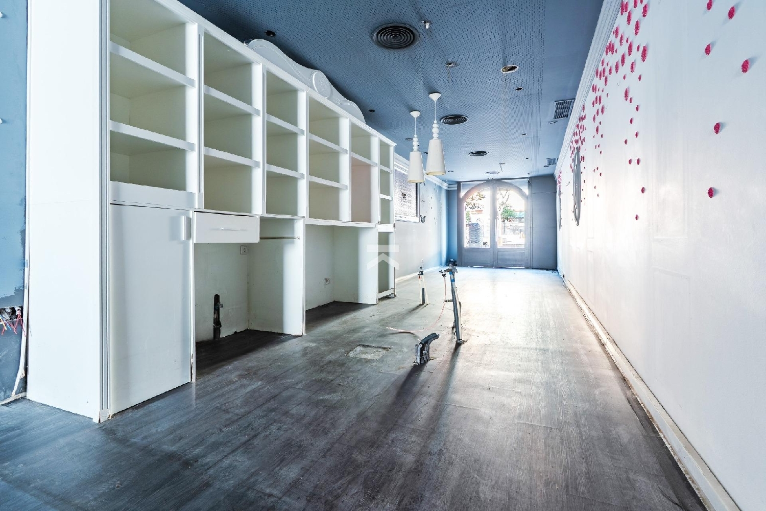  kaufen Gewerberaum Balco De Tarragona Tarragonès 5