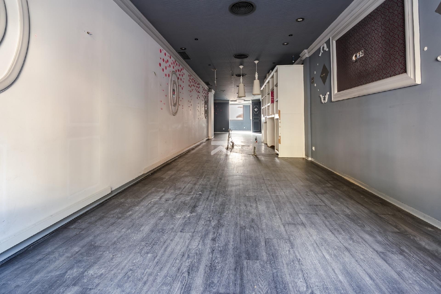  kaufen Gewerberaum Balco De Tarragona Tarragonès 3