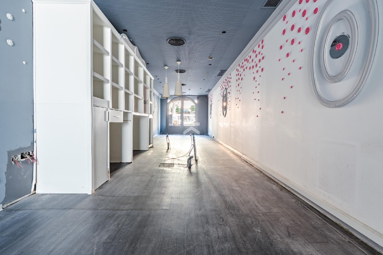  kaufen Gewerberaum Balco De Tarragona Tarragonès 6