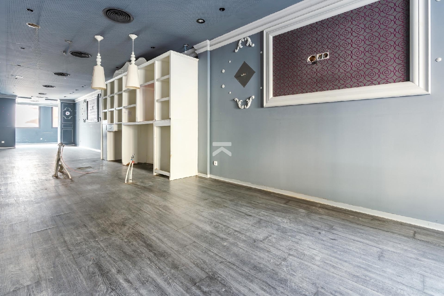  kaufen Gewerberaum Balco De Tarragona Tarragonès 4