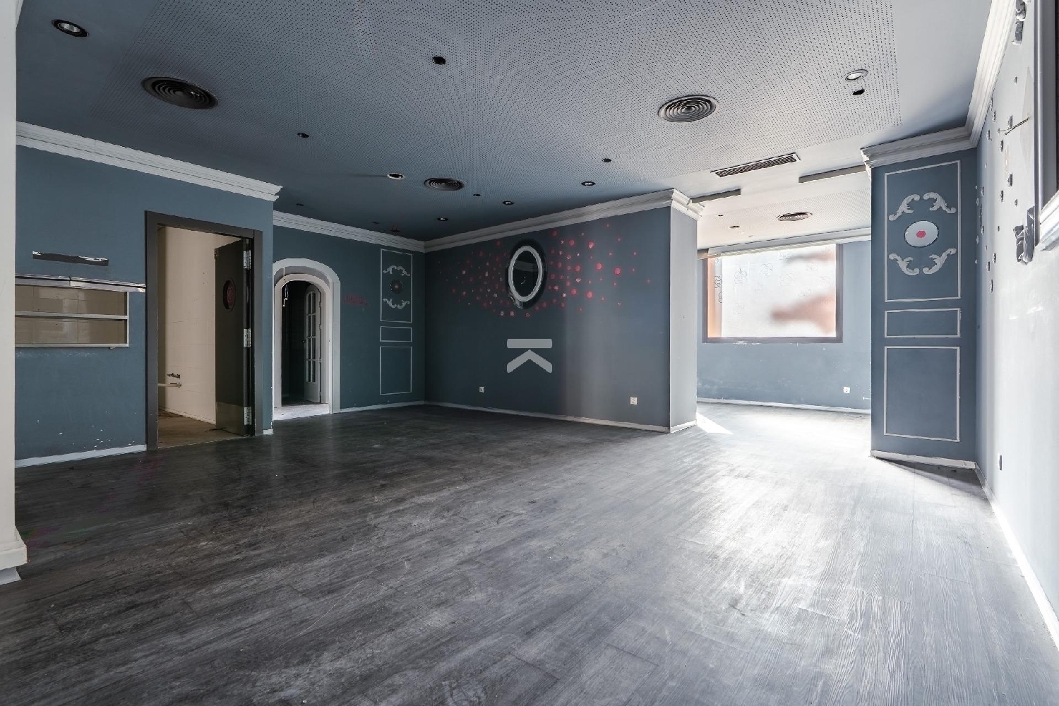  kaufen Gewerberaum Balco De Tarragona Tarragonès 7