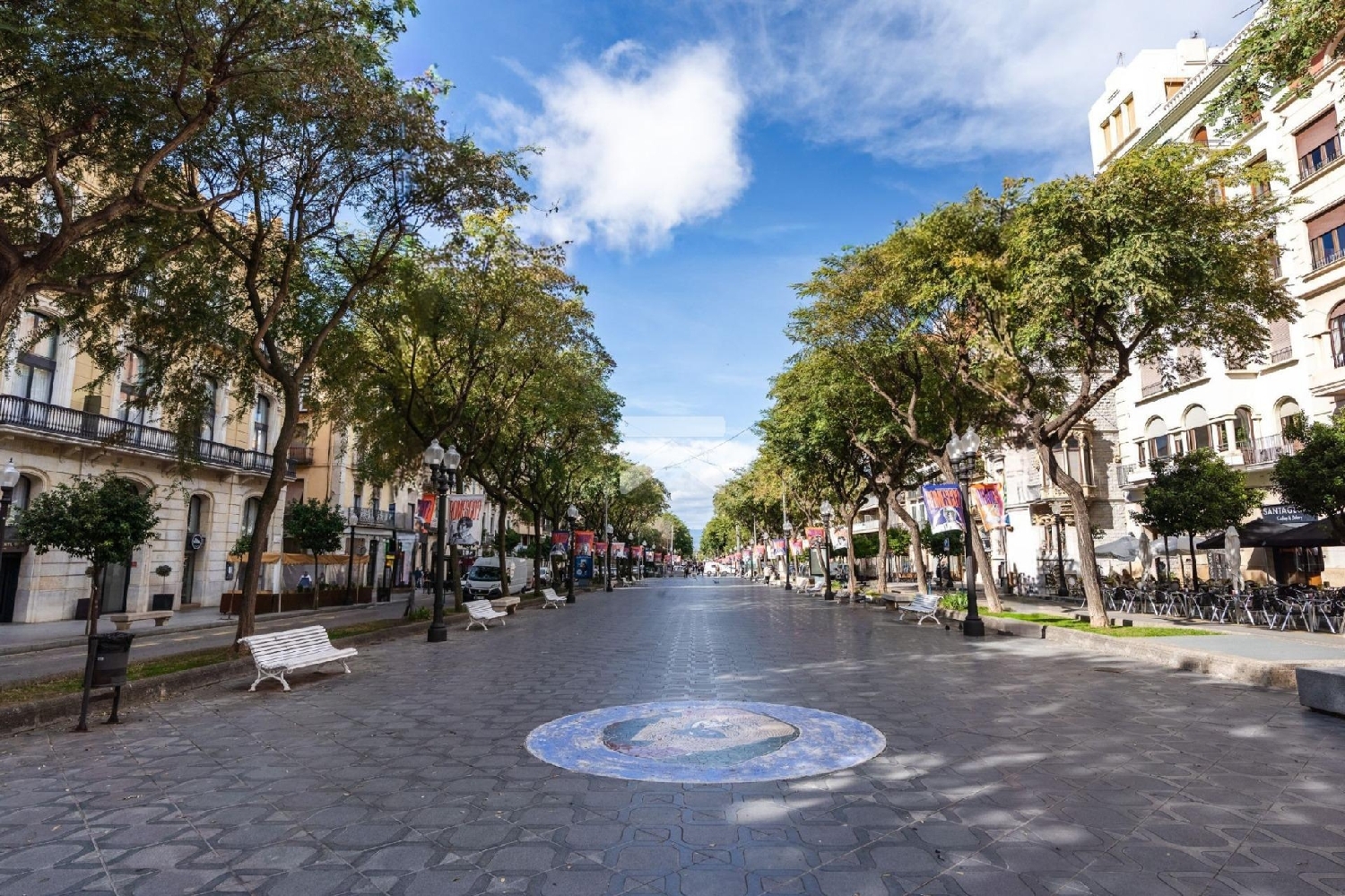  kaufen Gewerberaum Balco De Tarragona Tarragonès 2