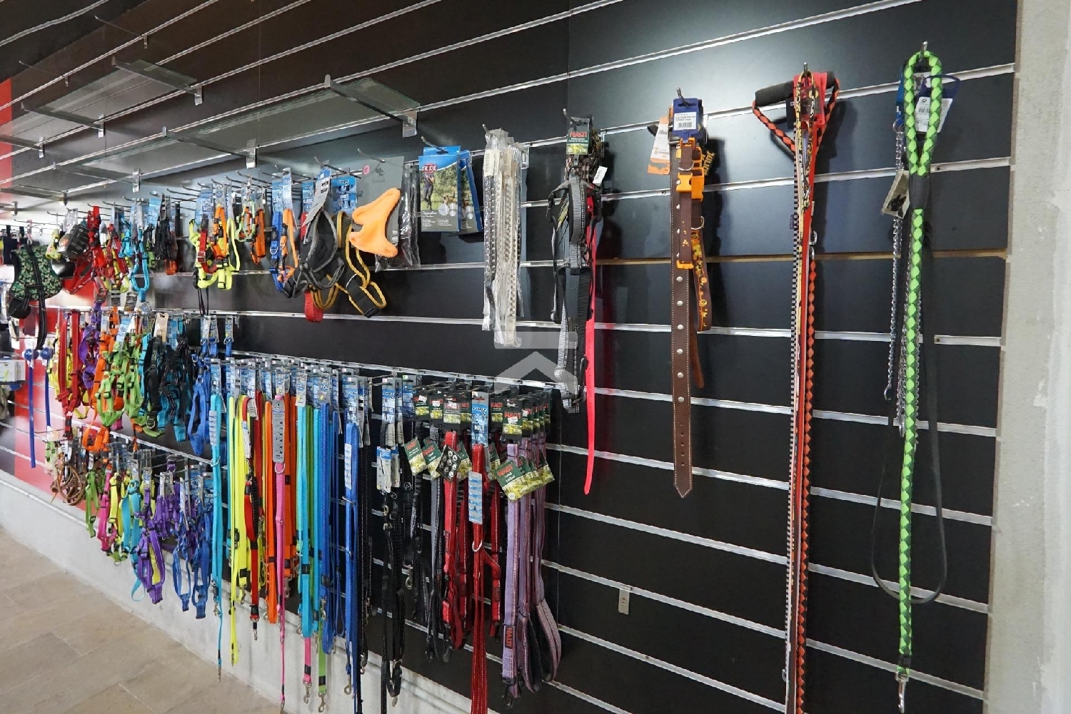  kaufen Gewerberaum Balco De Tarragona Tarragonès 6