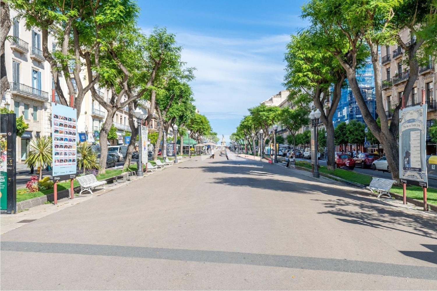  kaufen Gewerberaum Balco De Tarragona Tarragonès 3