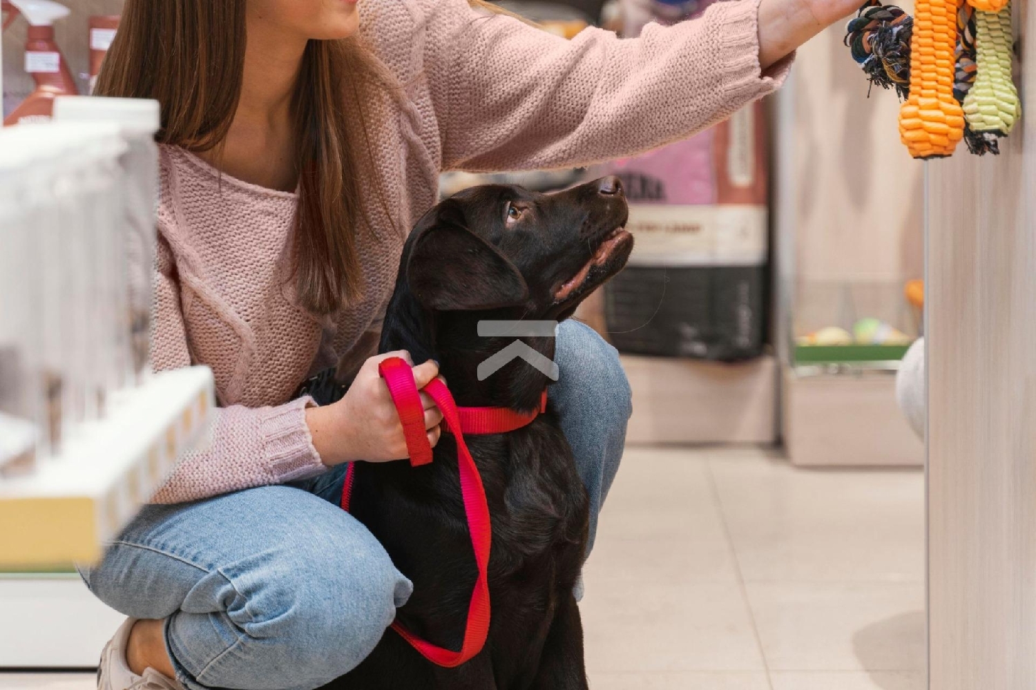  kaufen Gewerberaum Balco De Tarragona Tarragonès 8