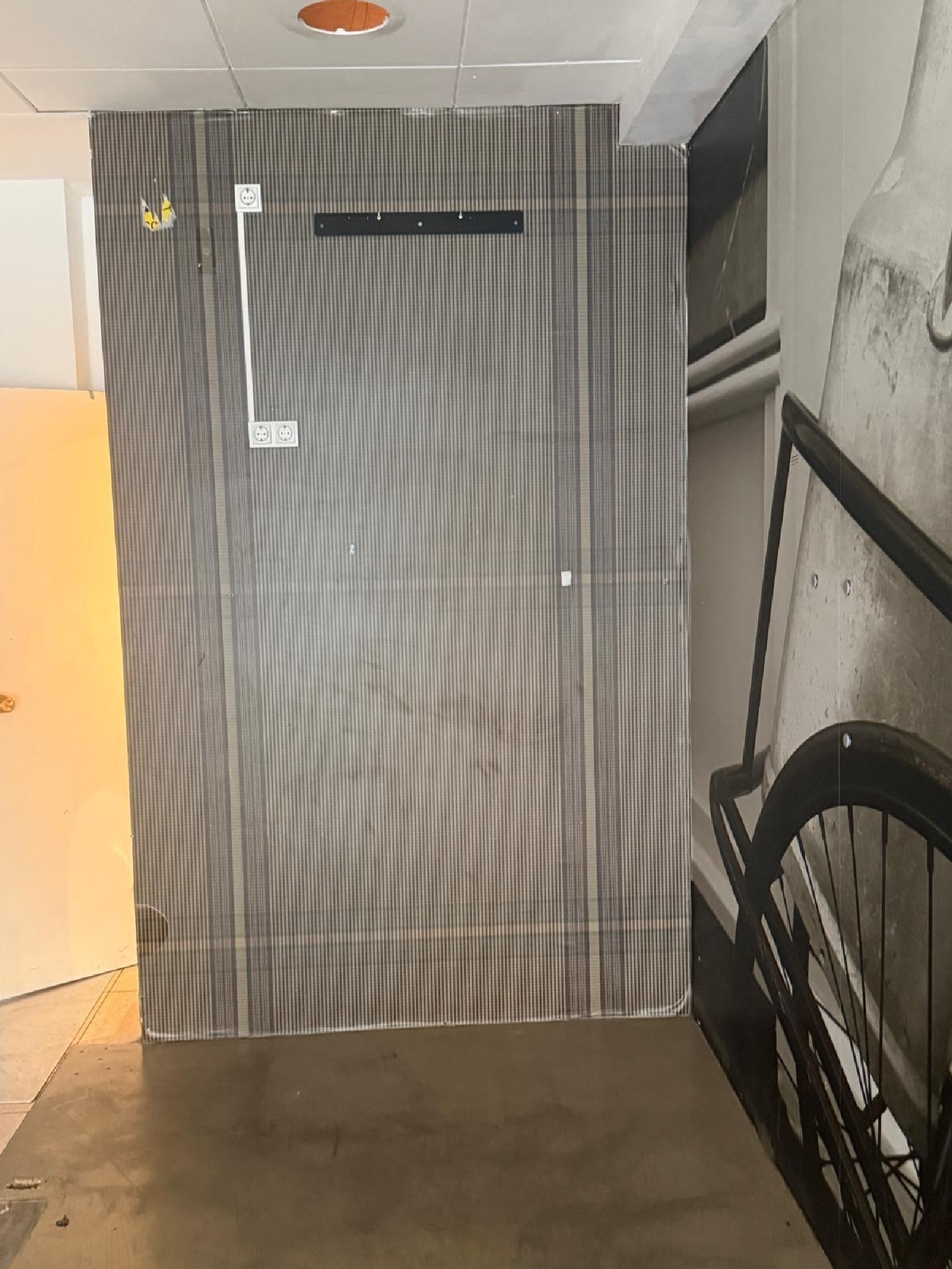  till salu lokal Balco De Tarragona Tarragonès 6