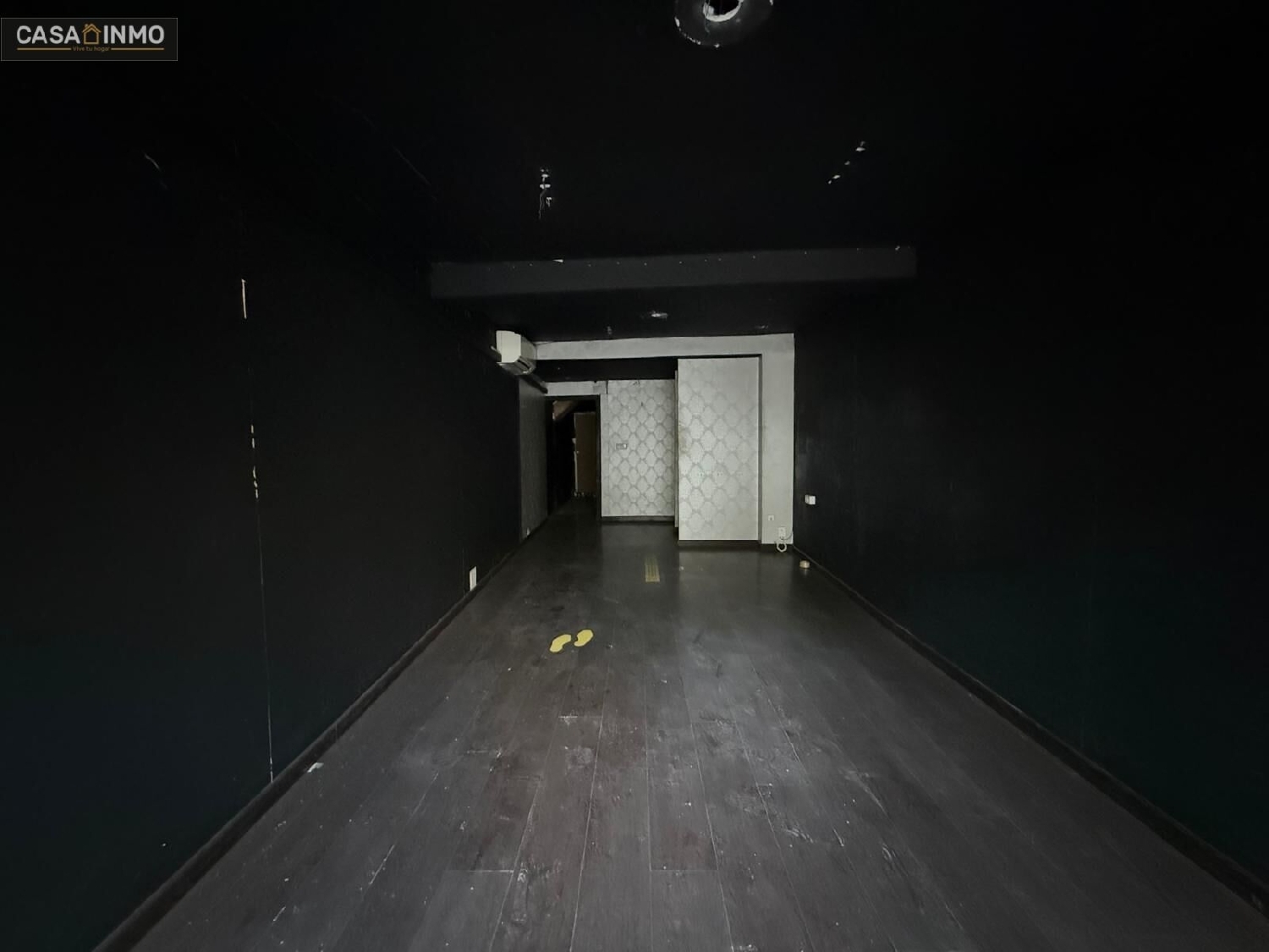  en venta local Barbastro Somontano De Barbastro 3