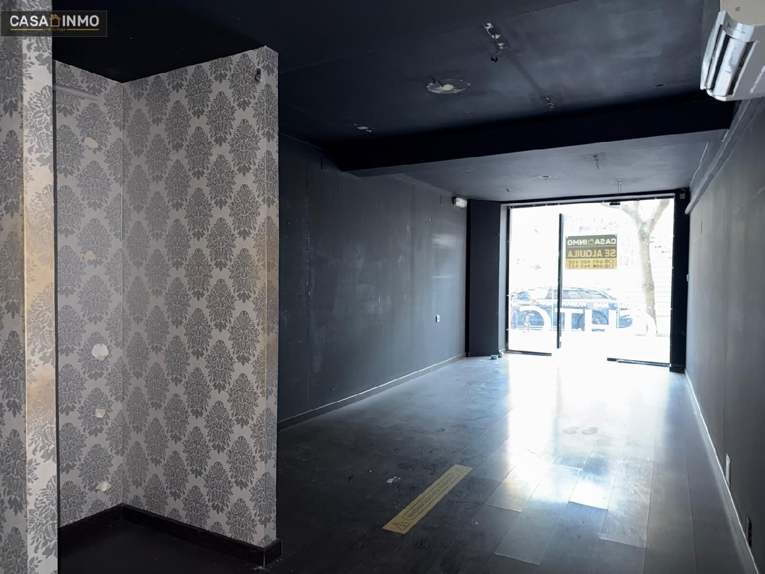  en venta local Barbastro Somontano De Barbastro 4