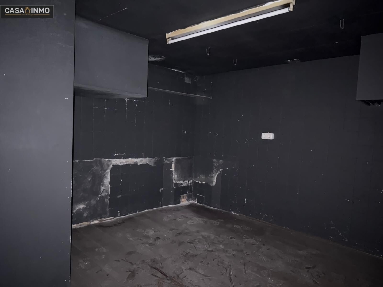  en venta local Barbastro Somontano De Barbastro 5